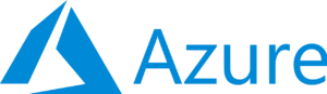 Microsft Azure